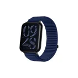 Азур, Открытая страна, Гора, Узор, Ткань, Вязаные.