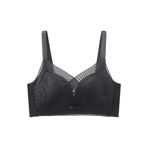 Городская красота Женские бюстгальтеры