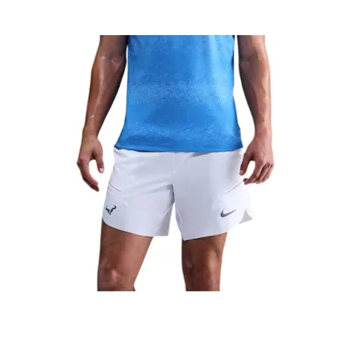 nike RAFADri Форма ADV Теннис Rafael Nadal Теннис Низ Мужской