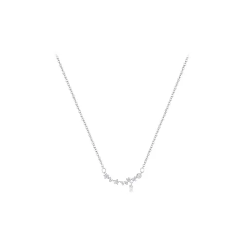 EUA Аксессуары Наборы подарочных коробок Женские