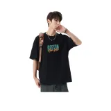 Угольно-черный