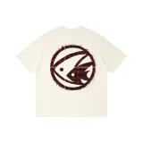 Абрикосовый