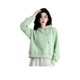 Молоко Зеленый Одиночный