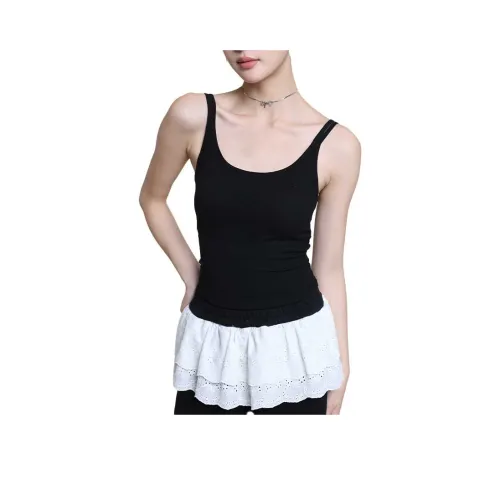 MIIOW Женские Футболки