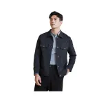 Черный Ромб Узор 06035063