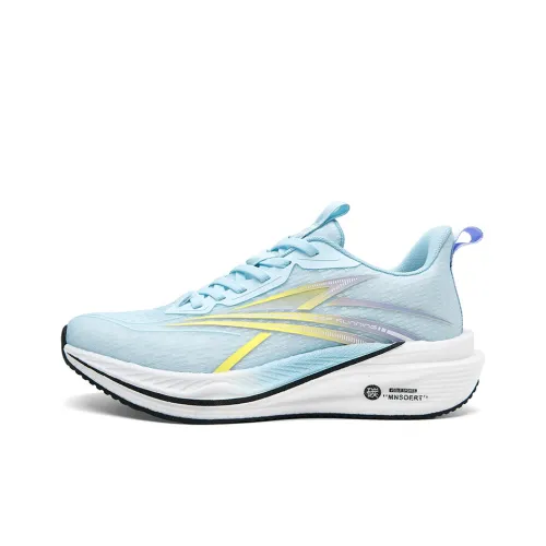 Stateof Stars Низкие кроссовки для бега Мужские