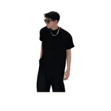 Фантомно-черный