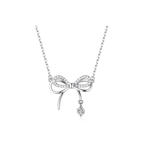 J KINGLAY Сплав Ожерелья Женские