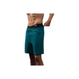 Океанский синий / Океанский бирюзовый