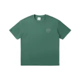 Армейский зеленый