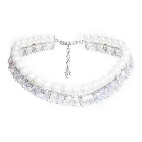 NANA JACQUELINE Браслеты из лата Женские