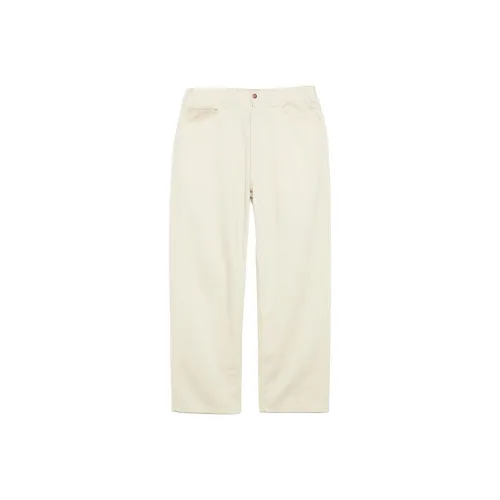 THE NORTH FACE PURPLE LABEL Pique Field Брюки Вязаные Тренировочные брюки Унисекс