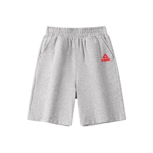 PEAK Шорты для детей 3-7 лет