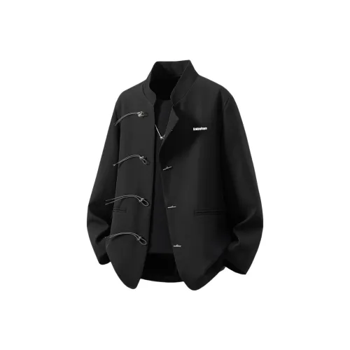 KAIPAINEN Wear A Куртка Over IT Унисекс