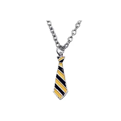 KING OF BLING Титановые стальные ожерелья унисекс