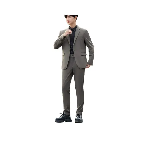 CITYLINK TACTIC Бизнес-костюм унисекс