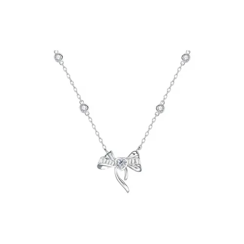 JOLLY SEASONS Сплав Ожерелья Женские