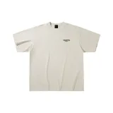 Овсяно-белый