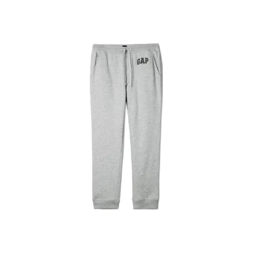 GAP совместный бренд Мужские Повседневные Брюки
