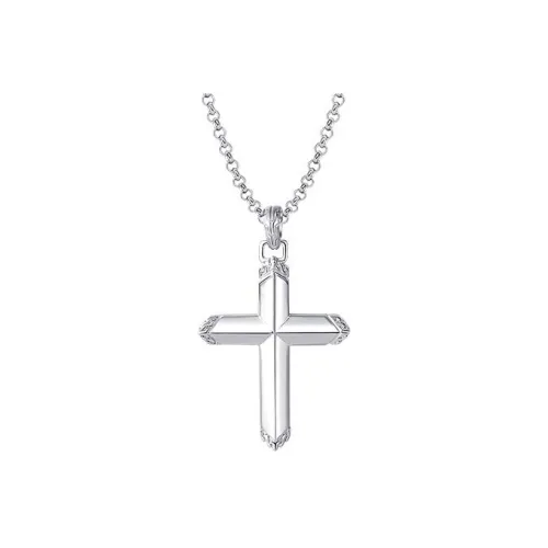 KOREET Сплав Ожерелья Мужской