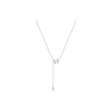 Серебряный, маленький, обхват талии