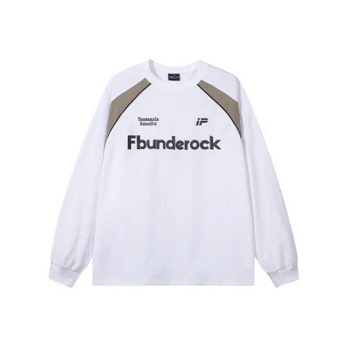 Sacrednss R Толстовка Подростки