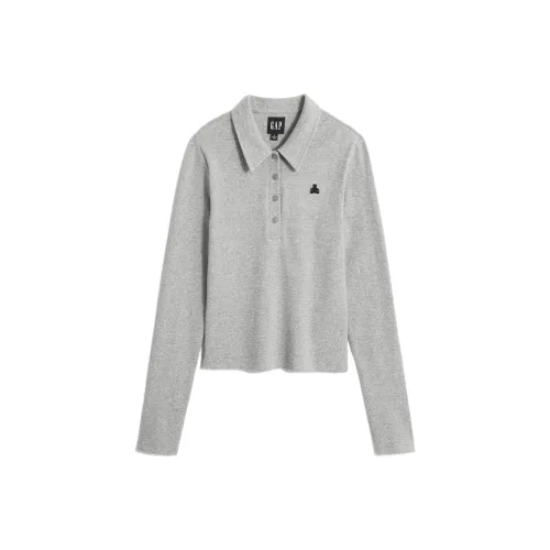 GAP Женские Поло