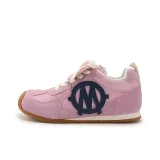 Розовый Фиолетовый