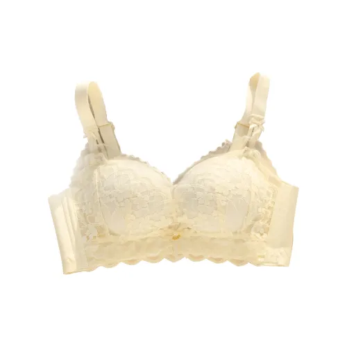 Городская красота Женские бюстгальтеры