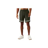 Темно-зеленый/Stealth зеленый