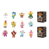 2 Сюрприз-бокса (Случайный стиль)