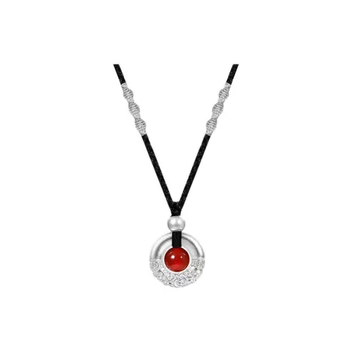 Universe Search Бодхи Root Ожерелья Женские