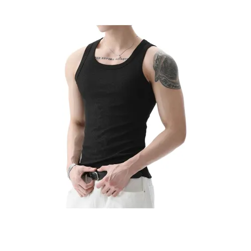 WHELVE Унисекс Футболки