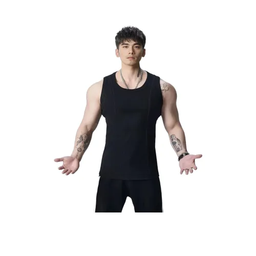 EYEUNDERSTAND Унисекс Футболки