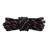 Кофейно-белый, точка (1 шт)