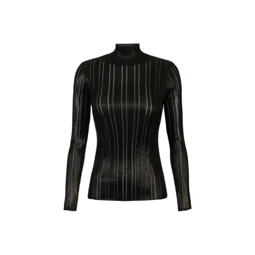 Elisabetta Franchi T-рубашка женская