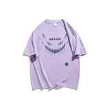 Фиолетовый