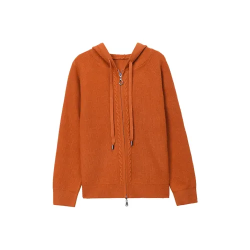 MJ Женские Свитшоты