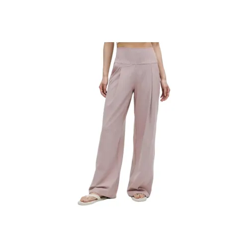 Lululemon Align™ Спортивные брюки Женские