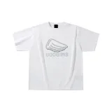 Ледниковый белый