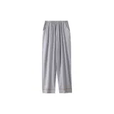 Светло-серый