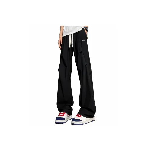 JEANSWEST Унисекс Повседневные брюки