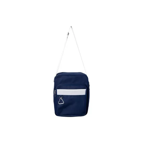 THEWEGO Сумки через плечо Женские