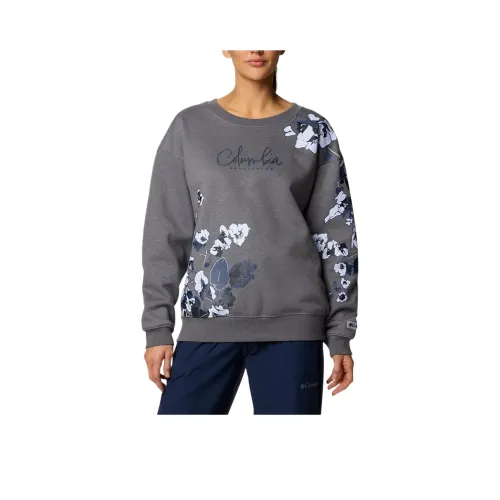 Columbia Meridian Creek Omni Термо Infinity Толстовка Женская