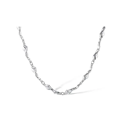 VAN GOGH Медные ожерелья унисекс