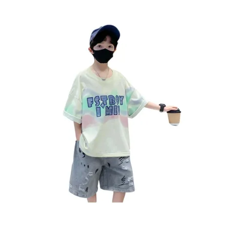 MY LITTLE PONY Повседневный спортивный комплект из 2 предметов для детей