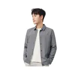 Темно-серый