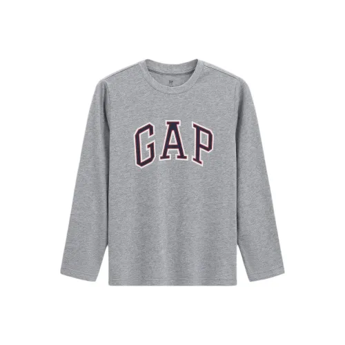 GAP Kids Футболки