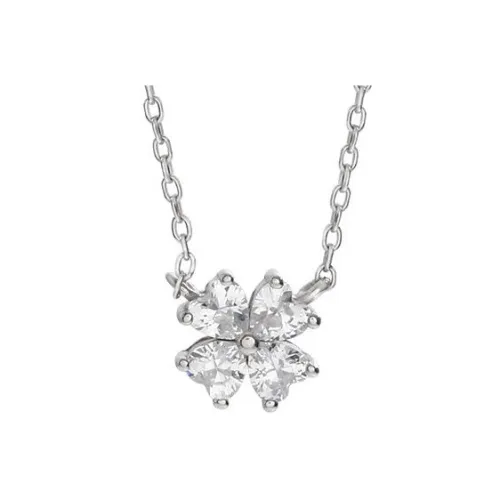 B Z Ожерелья Женские