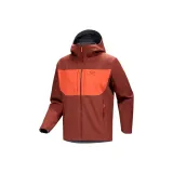 Апельсин/Солярис